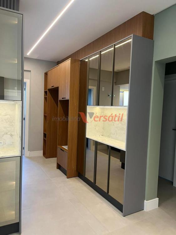 quarta imagem imóvel