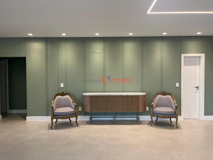 quarta imagem imóvel