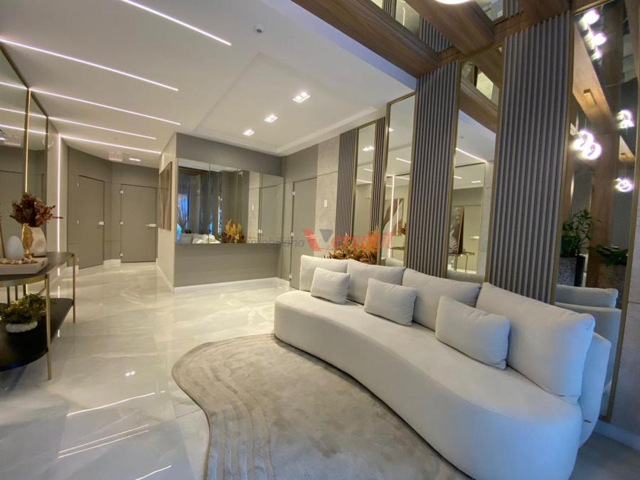 segunda imagem imóvel