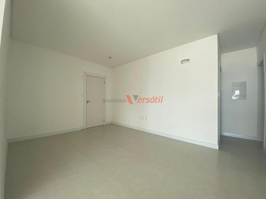 terceira imagem imóvel