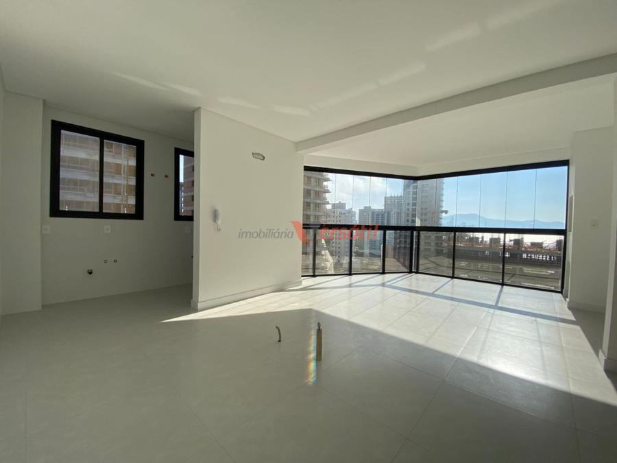 quarta imagem imóvel