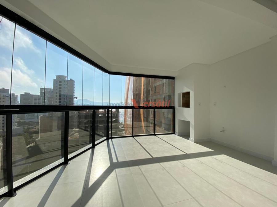 quinta imagem imóvel