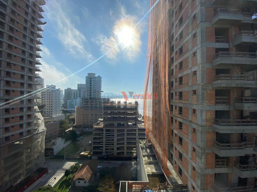 quinta imagem imóvel