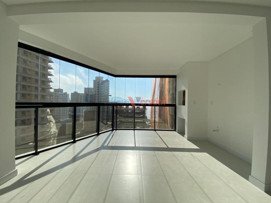 quarta imagem imóvel