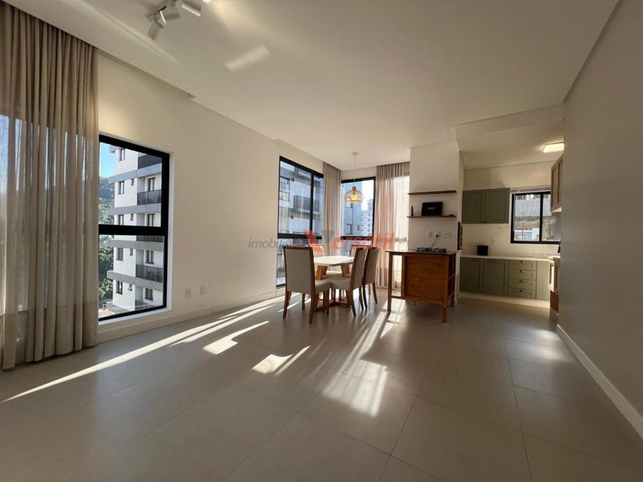 segunda imagem imóvel