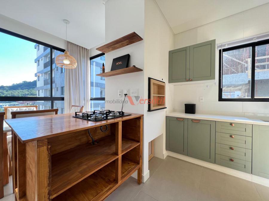 quinta imagem imóvel