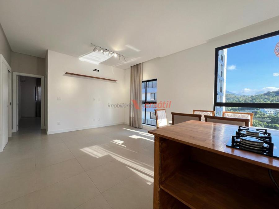 terceira imagem imóvel