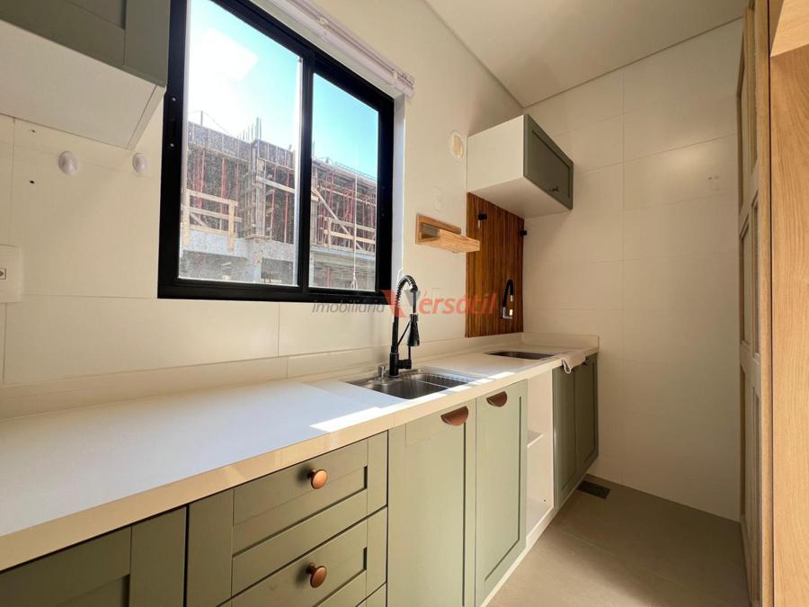 quarta imagem imóvel