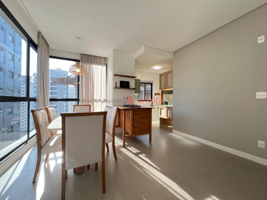 quarta imagem imóvel