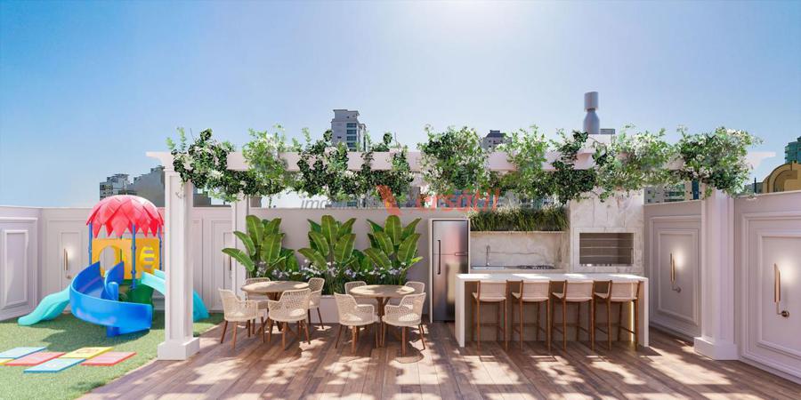 quarta imagem imóvel