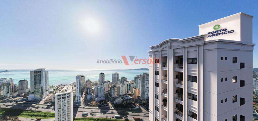 segunda imagem imóvel