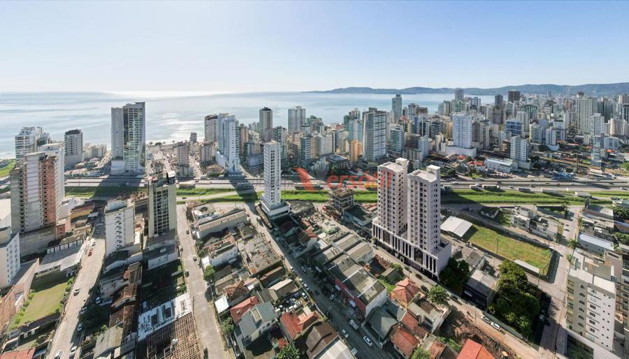 terceira imagem imóvel