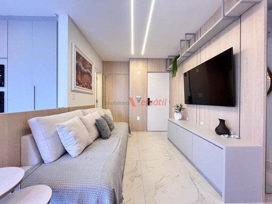 segunda imagem imóvel