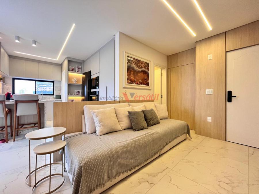 terceira imagem imóvel