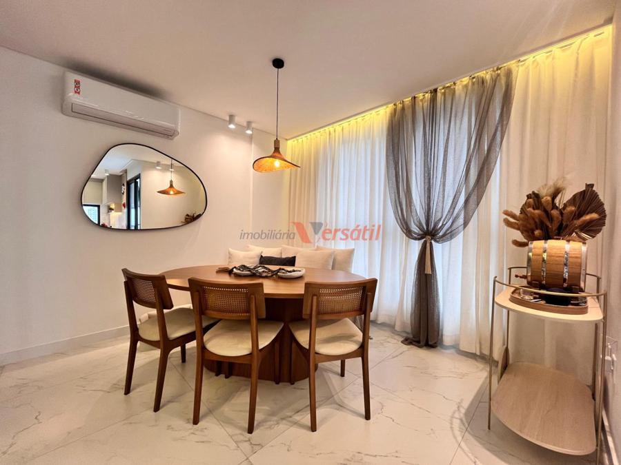 quinta imagem imóvel