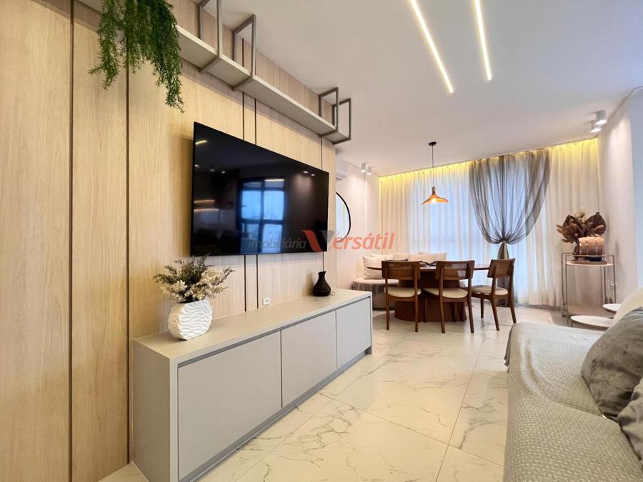 quarta imagem imóvel