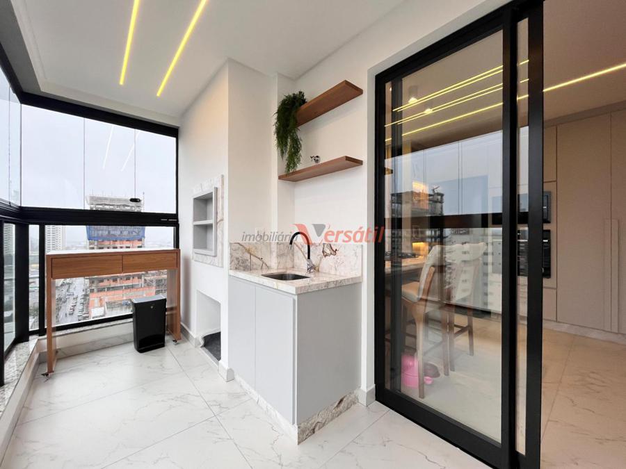 quinta imagem imóvel