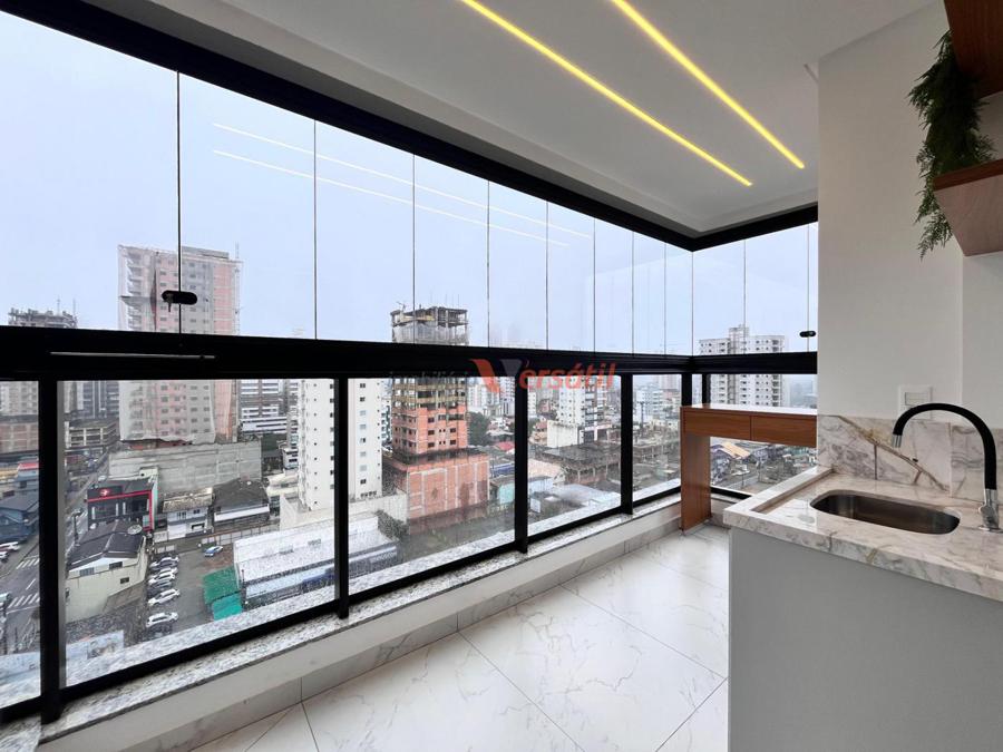 quarta imagem imóvel