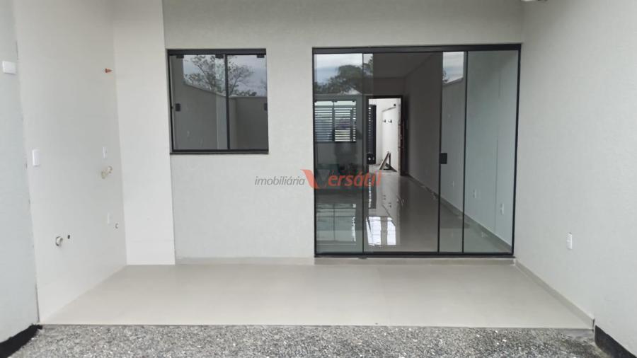 terceira imagem imóvel