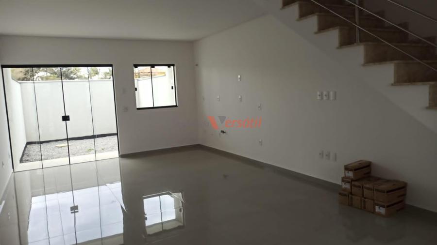 quinta imagem imóvel