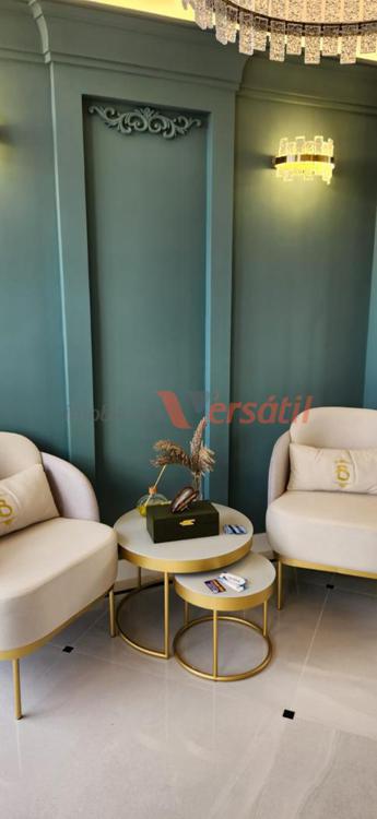 terceira imagem imóvel