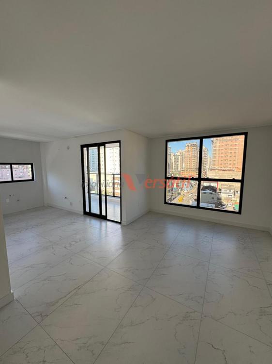 quarta imagem imóvel