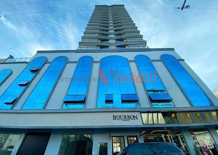 segunda imagem imóvel