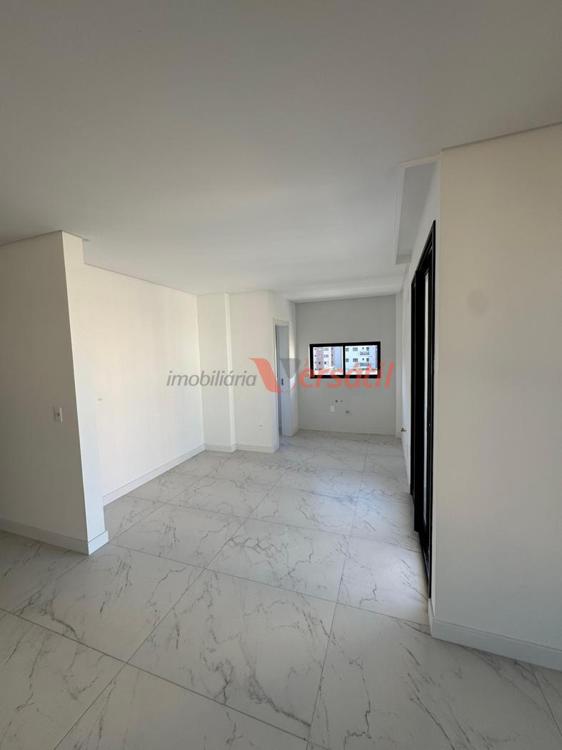 quinta imagem imóvel