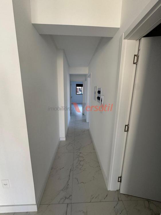 quarta imagem imóvel