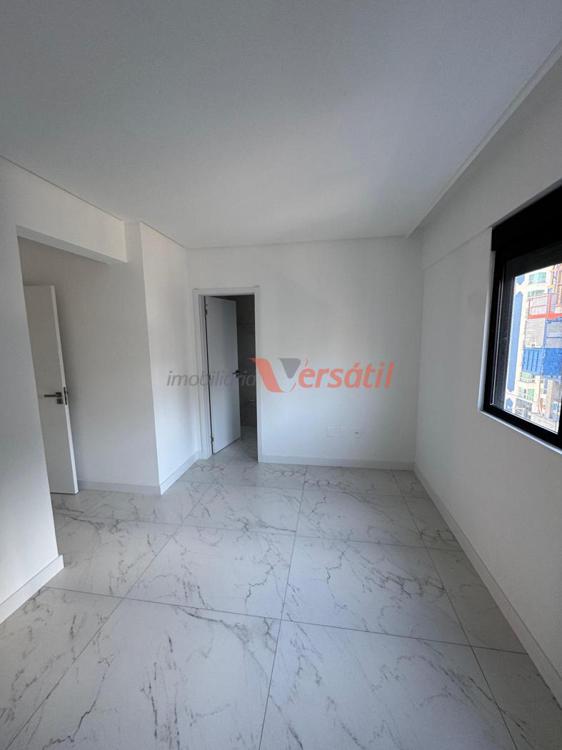 quinta imagem imóvel