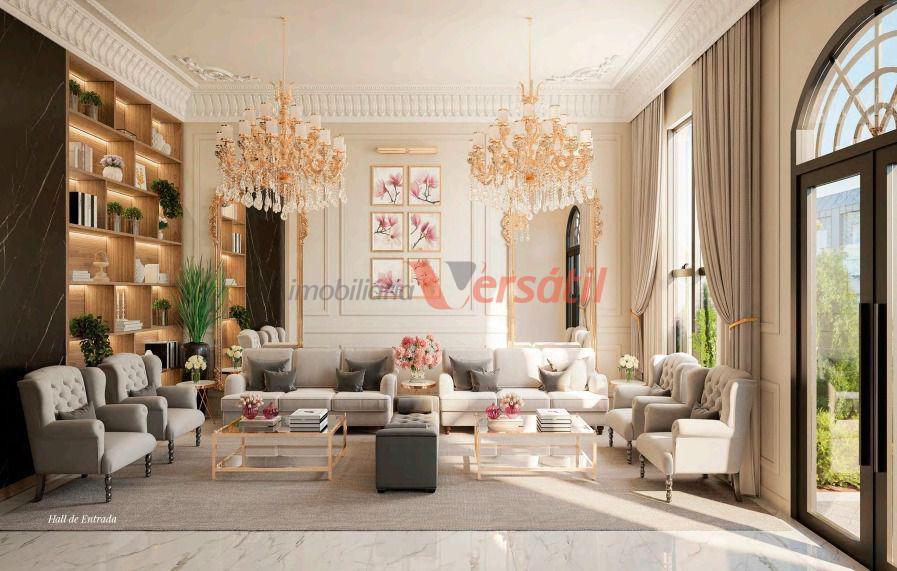 segunda imagem imóvel