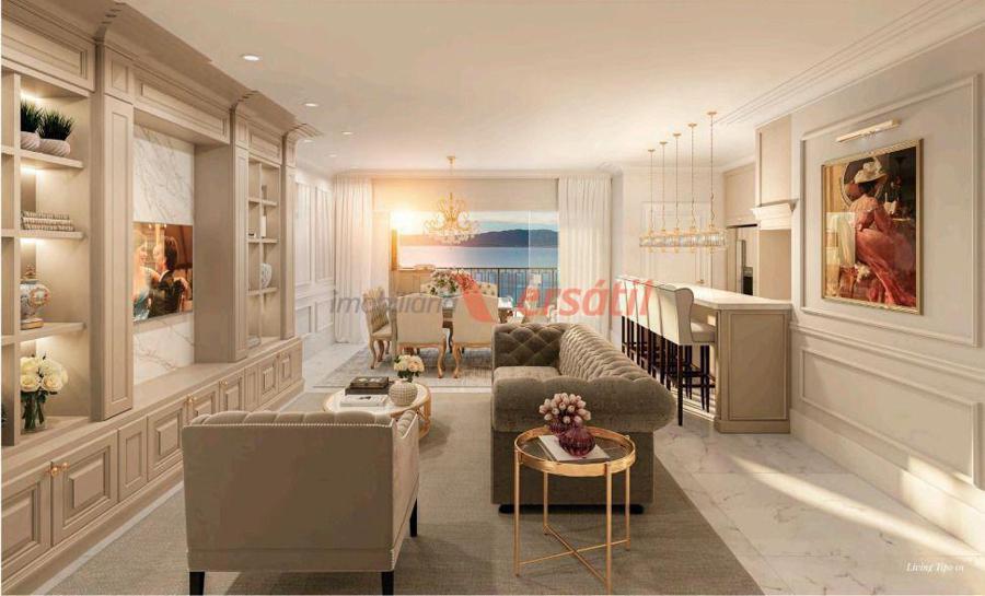 terceira imagem imóvel