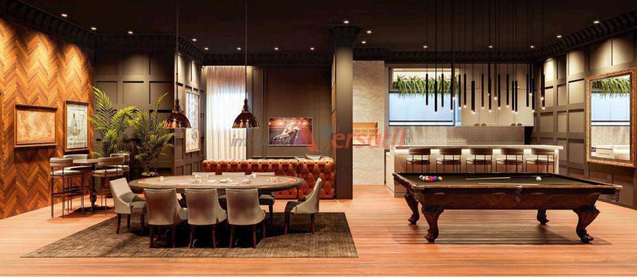 quinta imagem imóvel