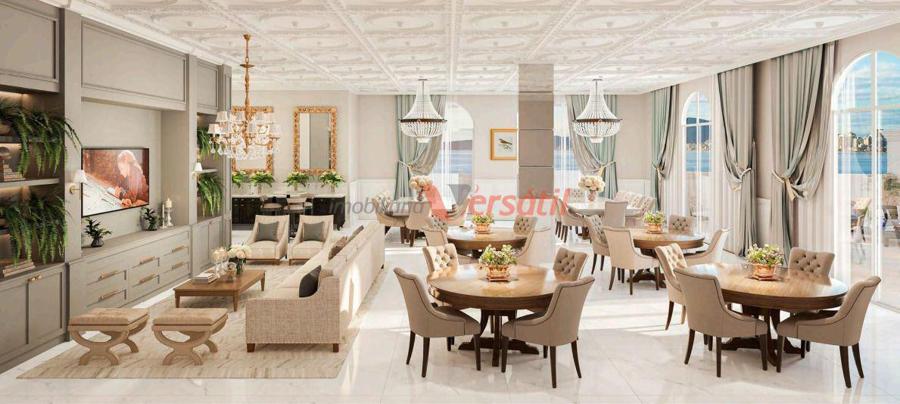 quarta imagem imóvel