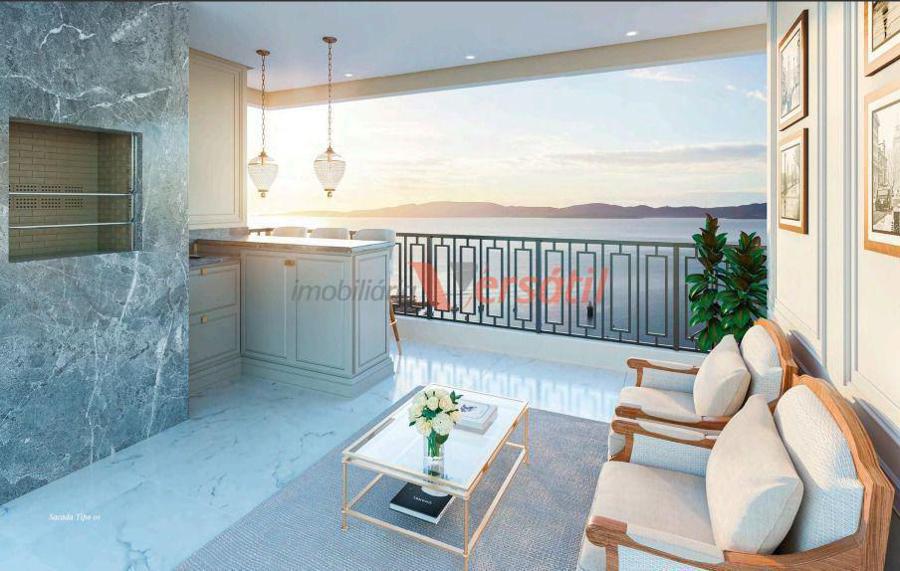 quinta imagem imóvel