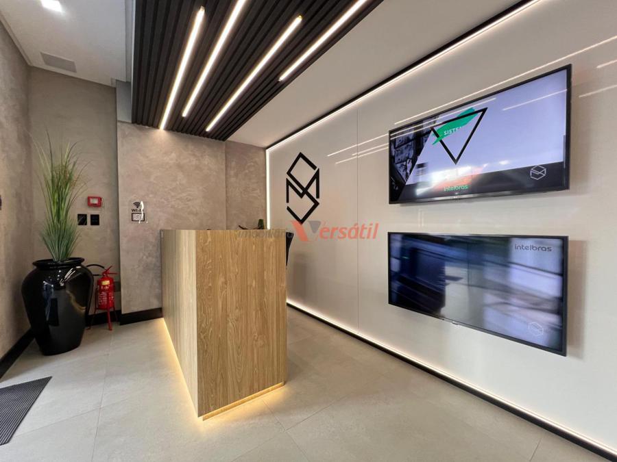 segunda imagem imóvel