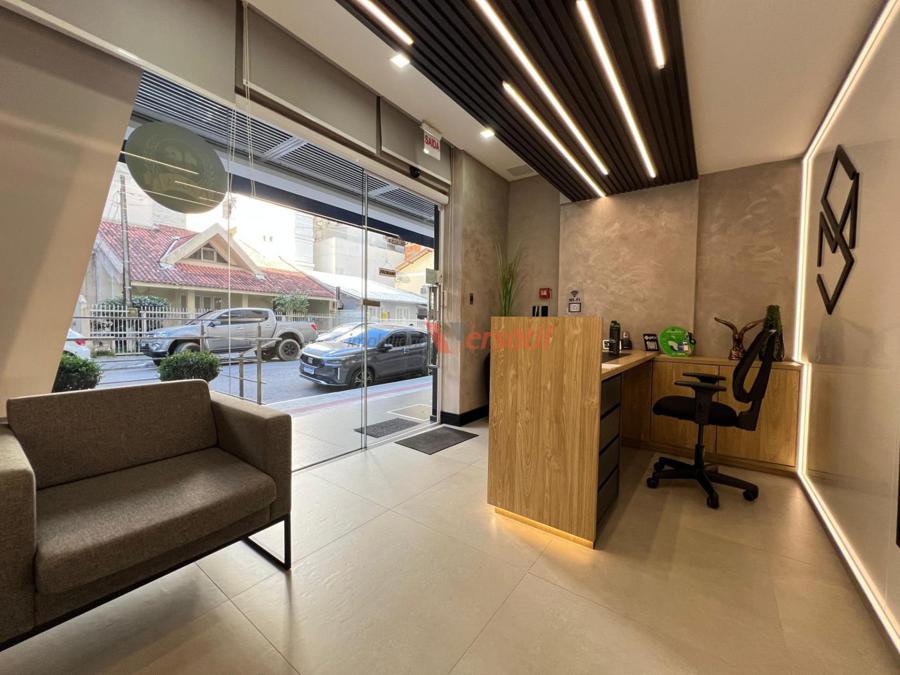 terceira imagem imóvel