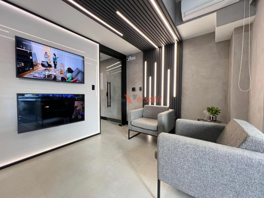 quarta imagem imóvel