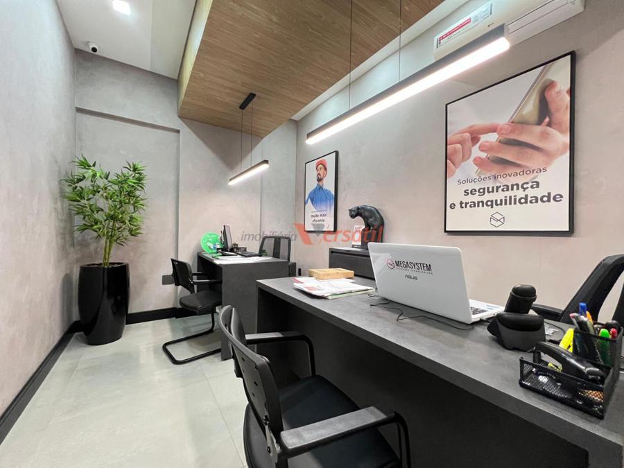 quarta imagem imóvel