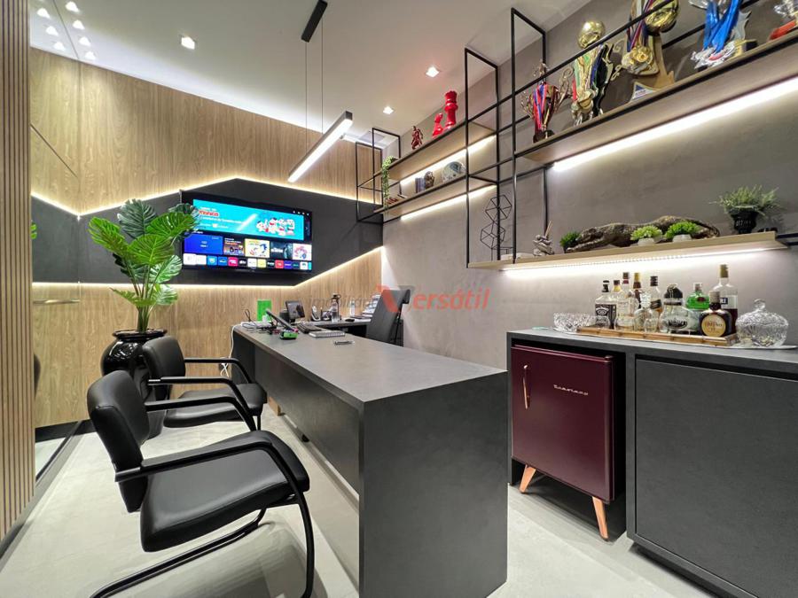 quinta imagem imóvel