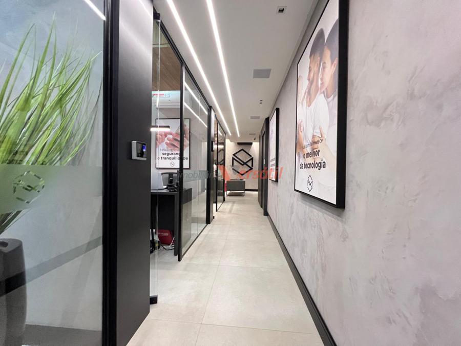 quinta imagem imóvel