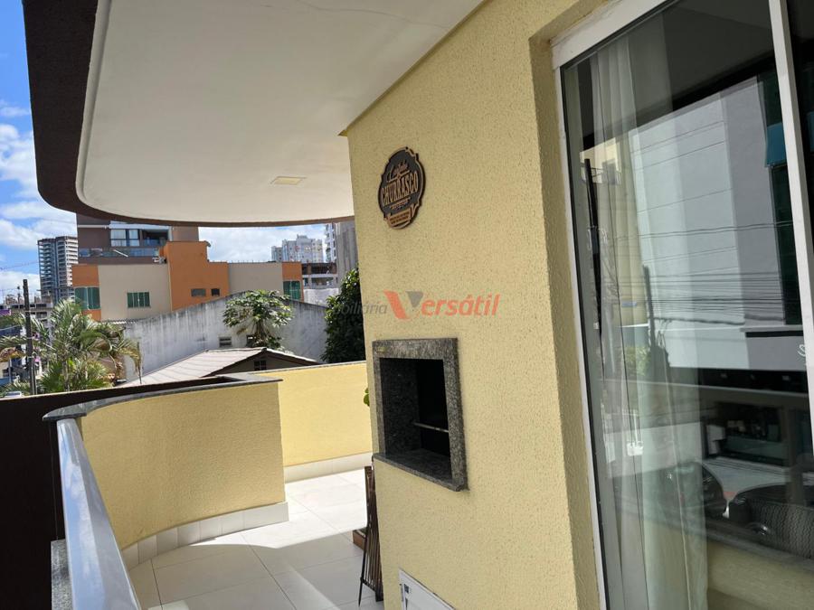 segunda imagem imóvel