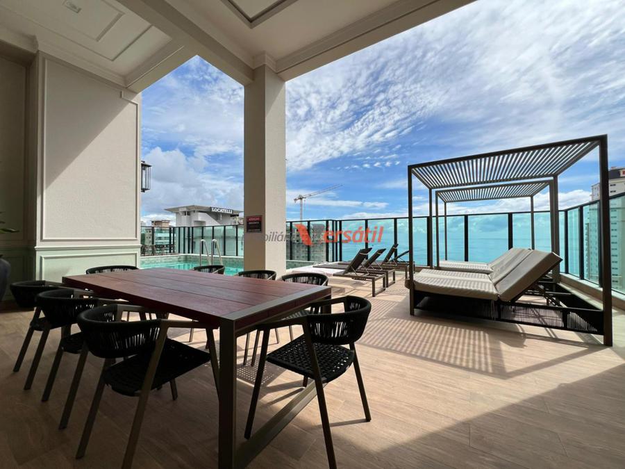 terceira imagem imóvel