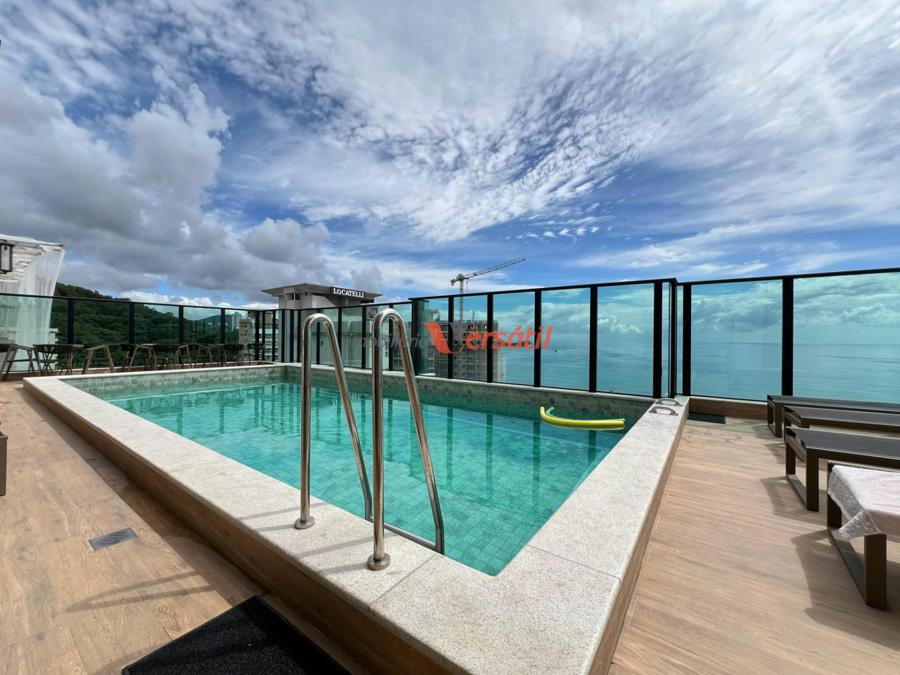 quarta imagem imóvel