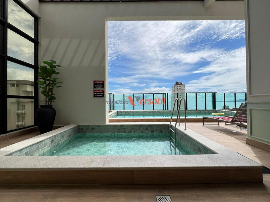 quinta imagem imóvel