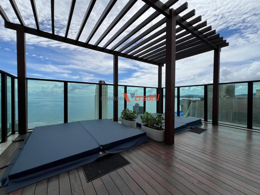 quarta imagem imóvel