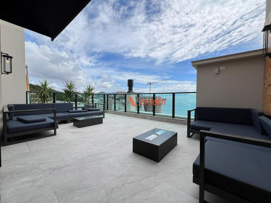 quinta imagem imóvel