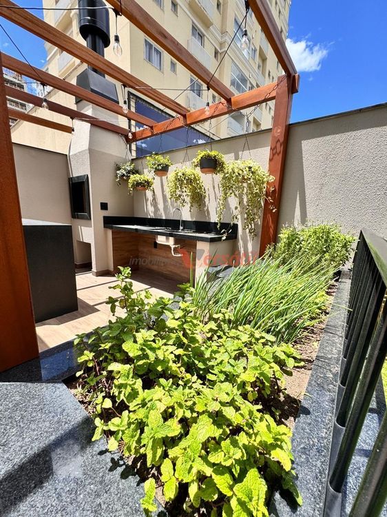 segunda imagem imóvel