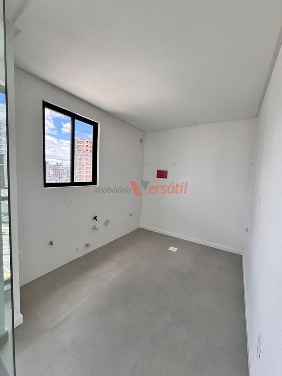 quarta imagem imóvel