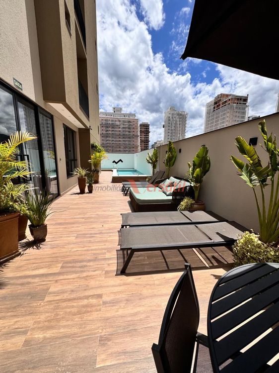 quinta imagem imóvel